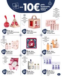 Folheto Pingo Doce | BemEstar Página 11