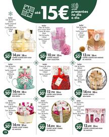 Folheto Pingo Doce | BemEstar Página 12