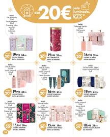 Folheto Pingo Doce | BemEstar Página 14