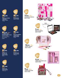 Folheto Pingo Doce | BemEstar Página 17