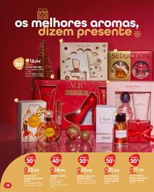 Folheto Pingo Doce | BemEstar Página 18