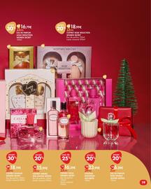 Folheto Pingo Doce | BemEstar Página 19