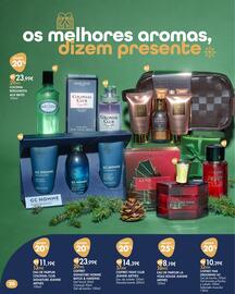 Folheto Pingo Doce | BemEstar Página 20