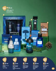 Folheto Pingo Doce | BemEstar Página 21