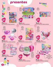 Folheto Pingo Doce | BemEstar Página 26