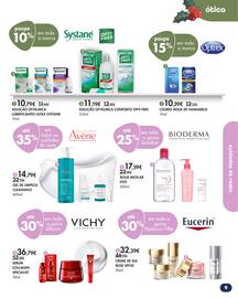 Folheto Pingo Doce | BemEstar Página 36