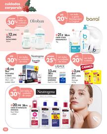 Folheto Pingo Doce | BemEstar Página 37