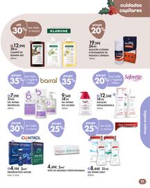 Folheto Pingo Doce | BemEstar Página 38