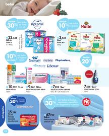 Folheto Pingo Doce | BemEstar Página 39