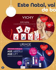 Folheto Pingo Doce | BemEstar Página 4