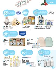 Folheto Pingo Doce | BemEstar Página 40