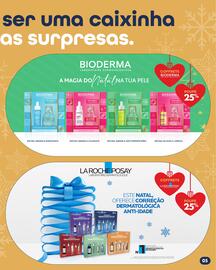 Folheto Pingo Doce | BemEstar Página 5