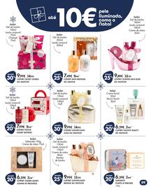 Folheto Pingo Doce | BemEstar Página 9