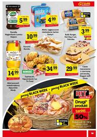 Gram Market gazetka tydzień 47 Strona 10