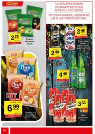 Gram Market gazetka tydzień 47 Strona 13