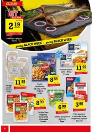 Gram Market gazetka tydzień 47 Strona 5