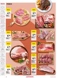 Folheto Continente semana 47 Página 10