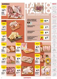 Folheto Continente semana 47 Página 11