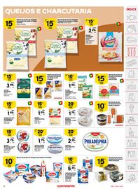 Folheto Continente semana 47 Página 13