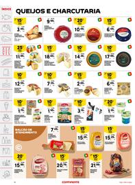 Folheto Continente semana 47 Página 14