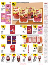 Folheto Continente semana 47 Página 15