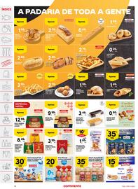 Folheto Continente semana 47 Página 16