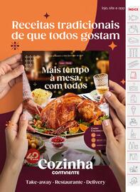 Folheto Continente semana 47 Página 17