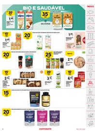 Folheto Continente semana 47 Página 19