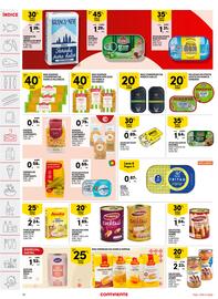 Folheto Continente semana 47 Página 22