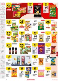 Folheto Continente semana 47 Página 24