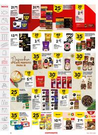 Folheto Continente semana 47 Página 26