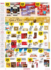 Folheto Continente semana 47 Página 30