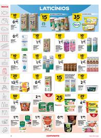 Folheto Continente semana 47 Página 32