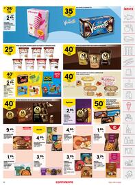 Folheto Continente semana 47 Página 35