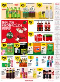 Folheto Continente semana 47 Página 37