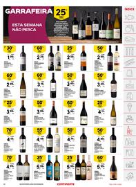 Folheto Continente semana 47 Página 39