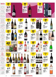 Folheto Continente semana 47 Página 40