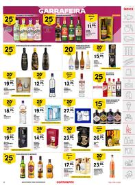 Folheto Continente semana 47 Página 41