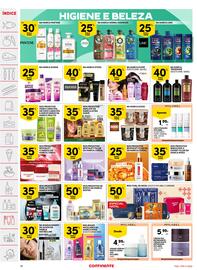 Folheto Continente semana 47 Página 42