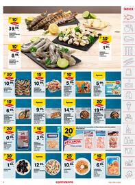 Folheto Continente semana 47 Página 5