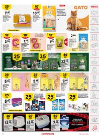 Folheto Continente semana 47 Página 51