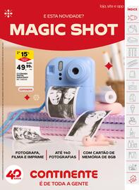 Folheto Continente semana 47 Página 53