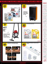 Folheto Continente semana 47 Página 57