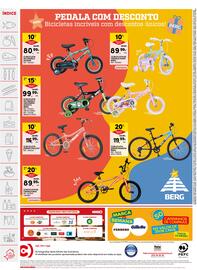 Folheto Continente semana 47 Página 60