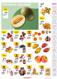 Folheto Continente semana 47 Página 7