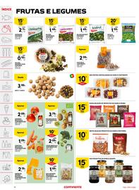 Folheto Continente semana 47 Página 8