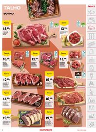 Folheto Continente semana 47 Página 9