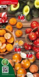 Catálogo Maxi Dia semana 47 Página 4