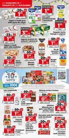 Catálogo Maxi Dia semana 47 Página 8