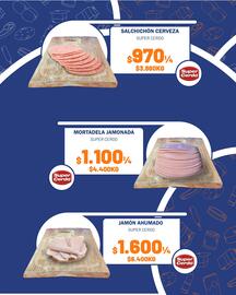 Catálogo Provimarket Página 2